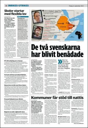 nyaludvikatidning_seksjon-20120911_000_00_00_010.pdf