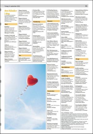 nyaludvikatidning_seksjon-20120911_000_00_00_011.pdf