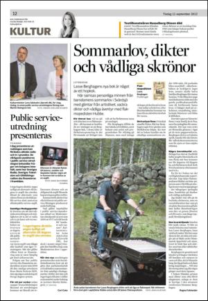 nyaludvikatidning_seksjon-20120911_000_00_00_012.pdf
