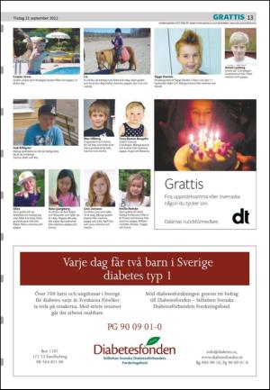 nyaludvikatidning_seksjon-20120911_000_00_00_013.pdf