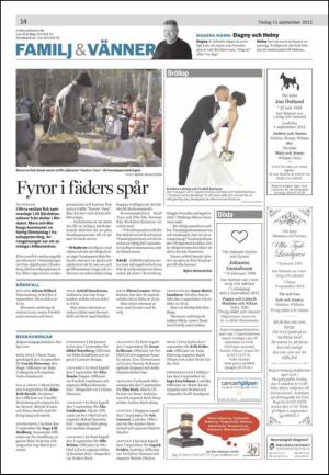 nyaludvikatidning_seksjon-20120911_000_00_00_014.pdf