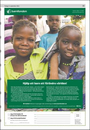 nyaludvikatidning_seksjon-20120911_000_00_00_015.pdf