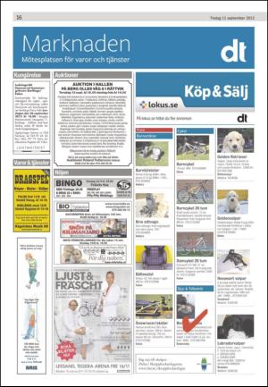 nyaludvikatidning_seksjon-20120911_000_00_00_016.pdf