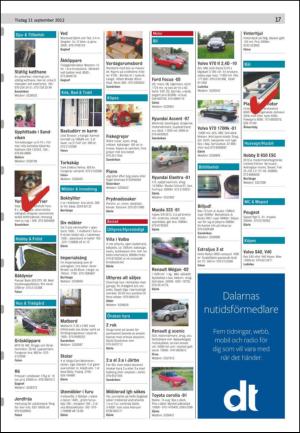 nyaludvikatidning_seksjon-20120911_000_00_00_017.pdf