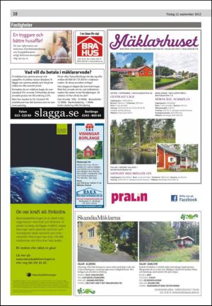 nyaludvikatidning_seksjon-20120911_000_00_00_018.pdf
