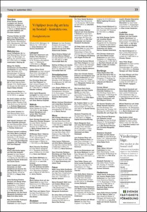 nyaludvikatidning_seksjon-20120911_000_00_00_019.pdf