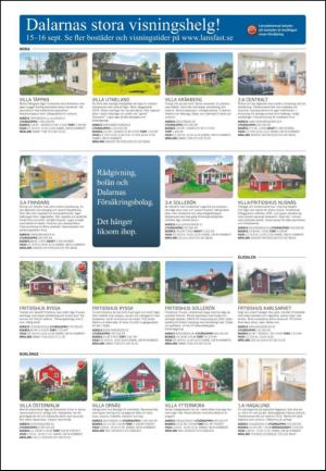 nyaludvikatidning_seksjon-20120911_000_00_00_020.pdf