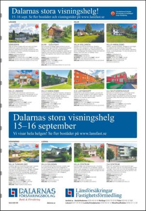 nyaludvikatidning_seksjon-20120911_000_00_00_021.pdf