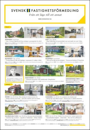 nyaludvikatidning_seksjon-20120911_000_00_00_022.pdf