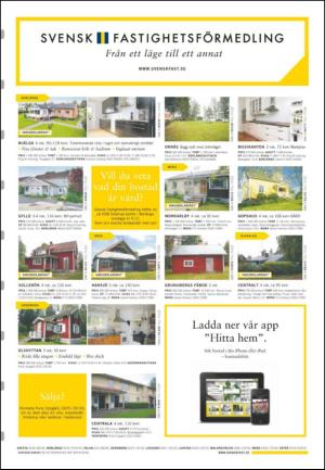 nyaludvikatidning_seksjon-20120911_000_00_00_023.pdf