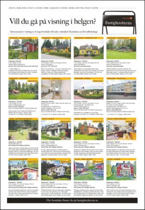 nyaludvikatidning_seksjon-20120911_000_00_00_024.pdf