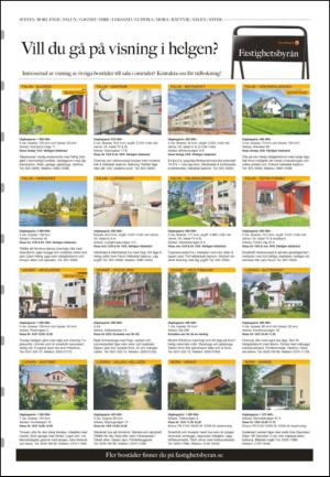 nyaludvikatidning_seksjon-20120911_000_00_00_025.pdf