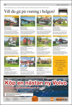 nyaludvikatidning_seksjon-20120911_000_00_00_026.pdf
