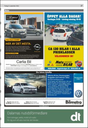 nyaludvikatidning_seksjon-20120911_000_00_00_027.pdf