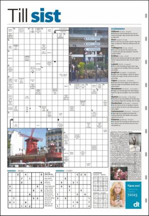 nyaludvikatidning_seksjon-20120911_000_00_00_028.pdf