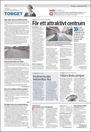 nyaludvikatidning_seksjon-20120912_000_00_00_002.pdf
