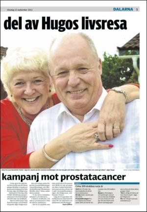 nyaludvikatidning_seksjon-20120912_000_00_00_005.pdf