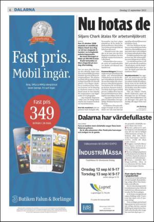 nyaludvikatidning_seksjon-20120912_000_00_00_006.pdf