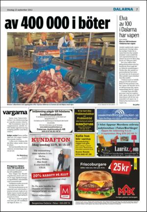 nyaludvikatidning_seksjon-20120912_000_00_00_007.pdf