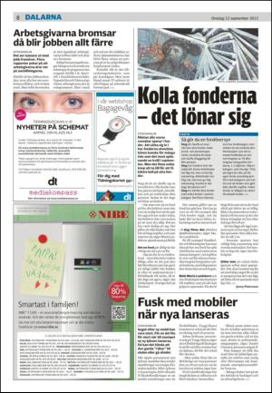 nyaludvikatidning_seksjon-20120912_000_00_00_008.pdf