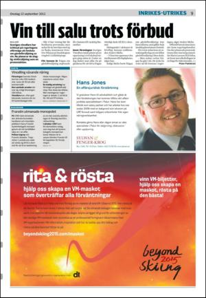 nyaludvikatidning_seksjon-20120912_000_00_00_009.pdf