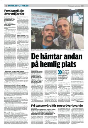 nyaludvikatidning_seksjon-20120912_000_00_00_010.pdf