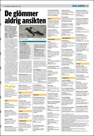 nyaludvikatidning_seksjon-20120912_000_00_00_011.pdf