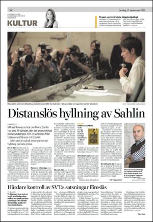 nyaludvikatidning_seksjon-20120912_000_00_00_012.pdf