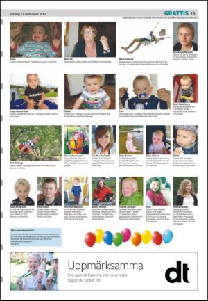 nyaludvikatidning_seksjon-20120912_000_00_00_013.pdf