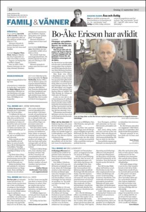 nyaludvikatidning_seksjon-20120912_000_00_00_014.pdf