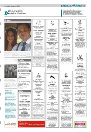 nyaludvikatidning_seksjon-20120912_000_00_00_015.pdf