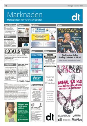 nyaludvikatidning_seksjon-20120912_000_00_00_016.pdf
