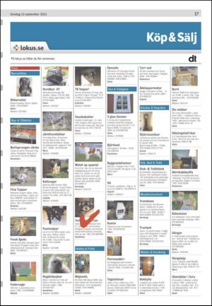 nyaludvikatidning_seksjon-20120912_000_00_00_017.pdf