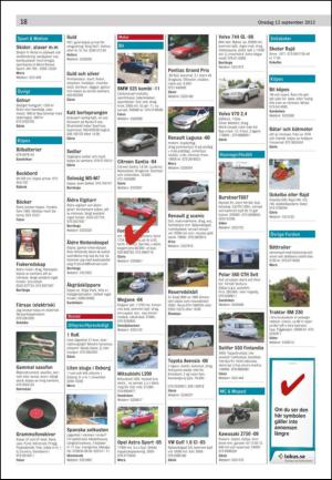 nyaludvikatidning_seksjon-20120912_000_00_00_018.pdf