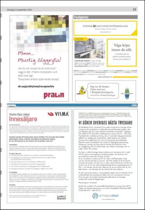 nyaludvikatidning_seksjon-20120912_000_00_00_019.pdf
