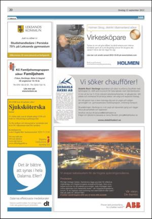 nyaludvikatidning_seksjon-20120912_000_00_00_020.pdf