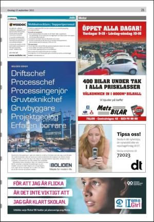 nyaludvikatidning_seksjon-20120912_000_00_00_021.pdf