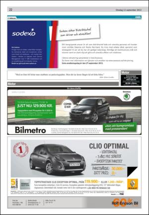 nyaludvikatidning_seksjon-20120912_000_00_00_022.pdf