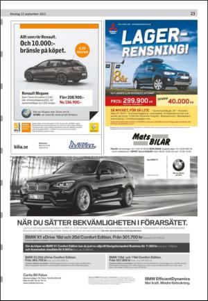 nyaludvikatidning_seksjon-20120912_000_00_00_023.pdf