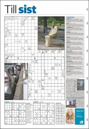 nyaludvikatidning_seksjon-20120912_000_00_00_024.pdf