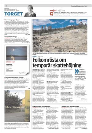 nyaludvikatidning_seksjon-20120913_000_00_00_002.pdf