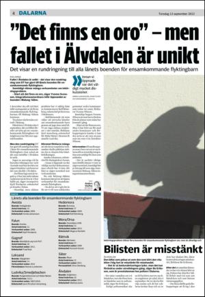 nyaludvikatidning_seksjon-20120913_000_00_00_004.pdf