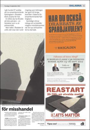 nyaludvikatidning_seksjon-20120913_000_00_00_005.pdf
