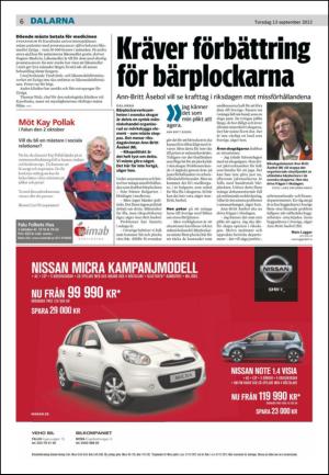nyaludvikatidning_seksjon-20120913_000_00_00_006.pdf