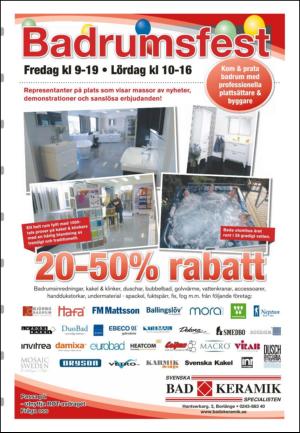 nyaludvikatidning_seksjon-20120913_000_00_00_007.pdf