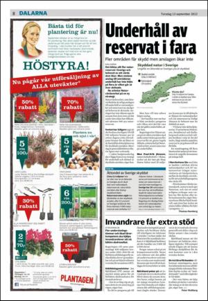 nyaludvikatidning_seksjon-20120913_000_00_00_008.pdf