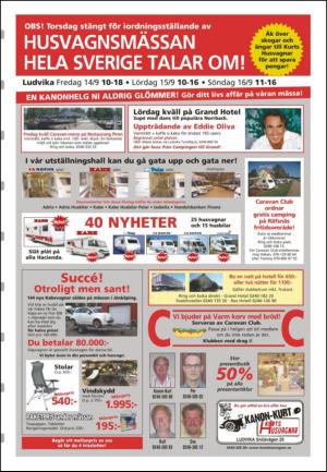 nyaludvikatidning_seksjon-20120913_000_00_00_009.pdf