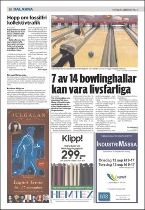 nyaludvikatidning_seksjon-20120913_000_00_00_010.pdf