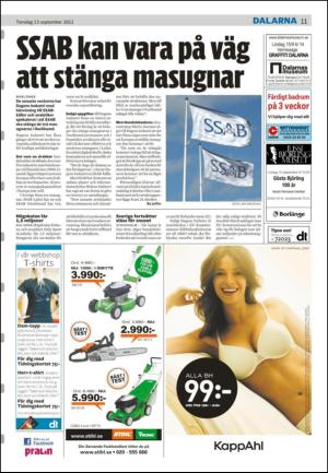 nyaludvikatidning_seksjon-20120913_000_00_00_011.pdf