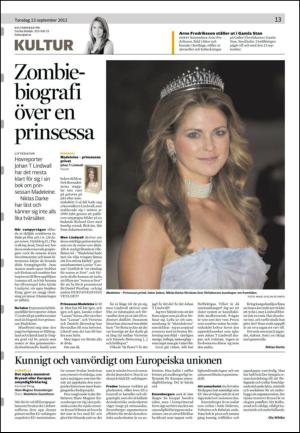 nyaludvikatidning_seksjon-20120913_000_00_00_013.pdf